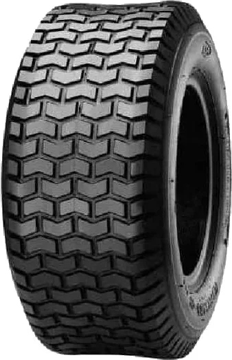 Michelin Cinturato P7 175/65