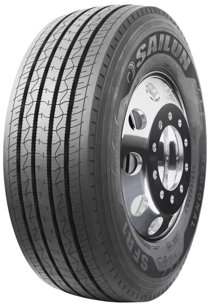 Michelin Primacy 4 225/50