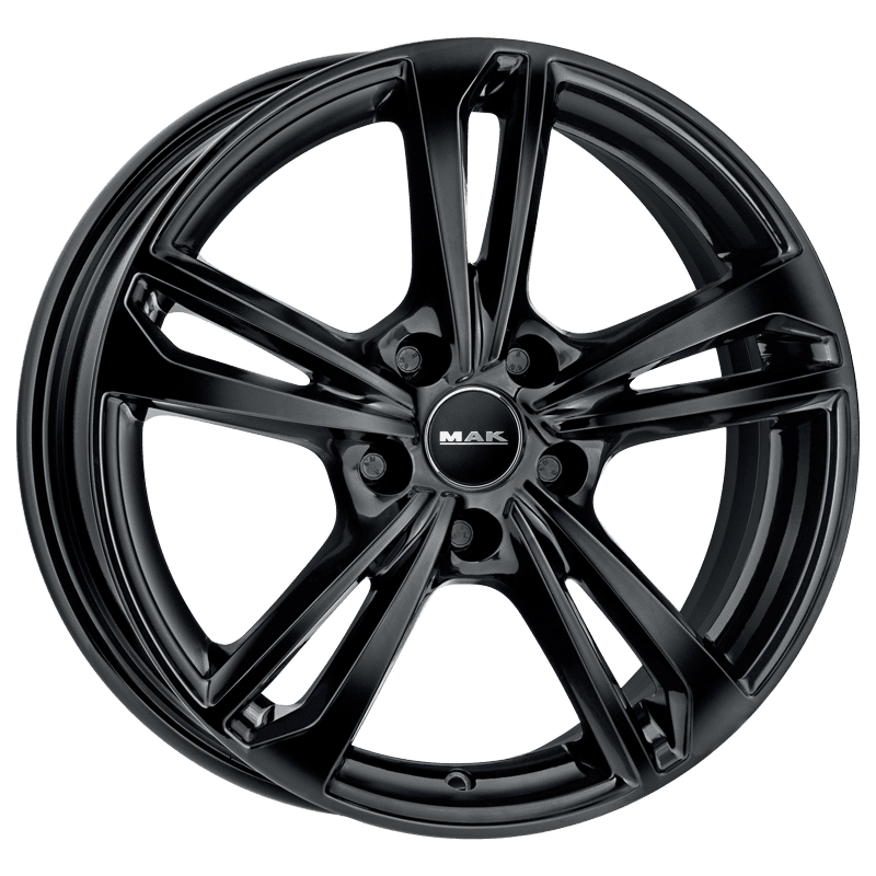 Ronal Emblema 13"