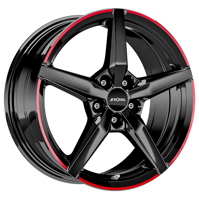 Ronal R56 13"