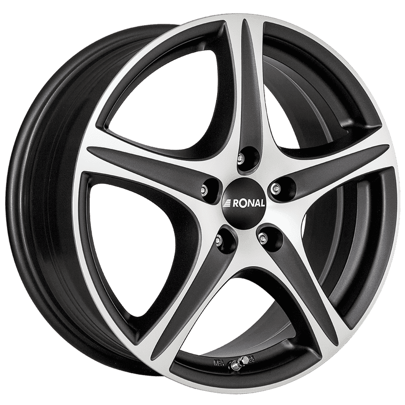 Enzo Cosmis 13"