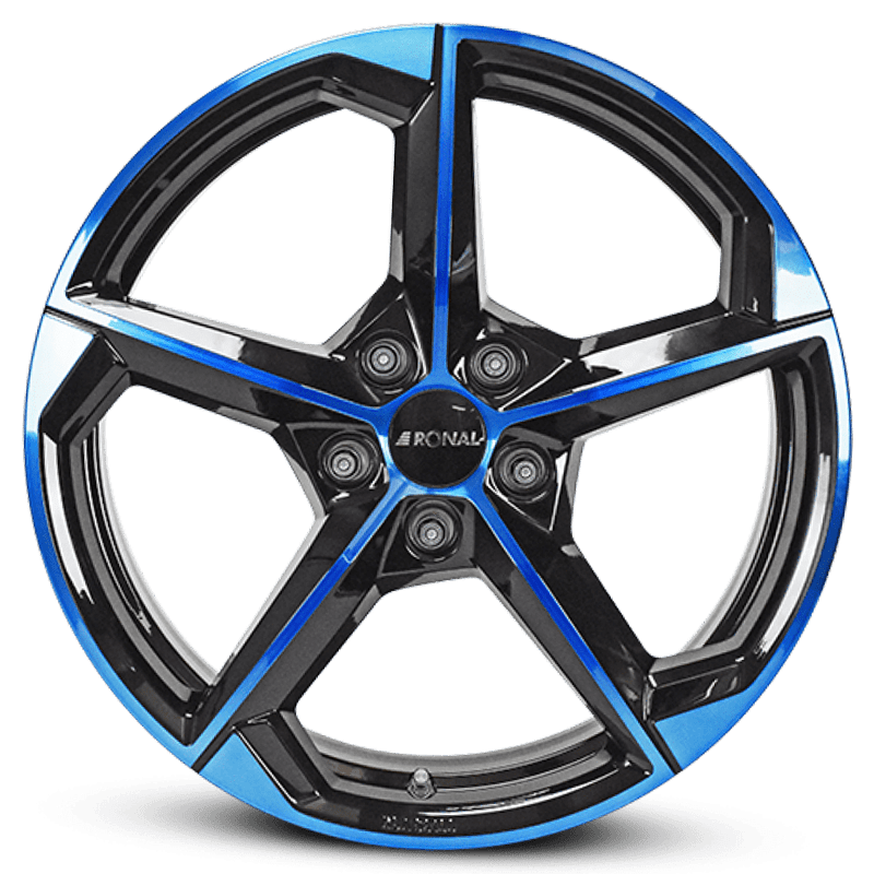 Sparco Avus 18"