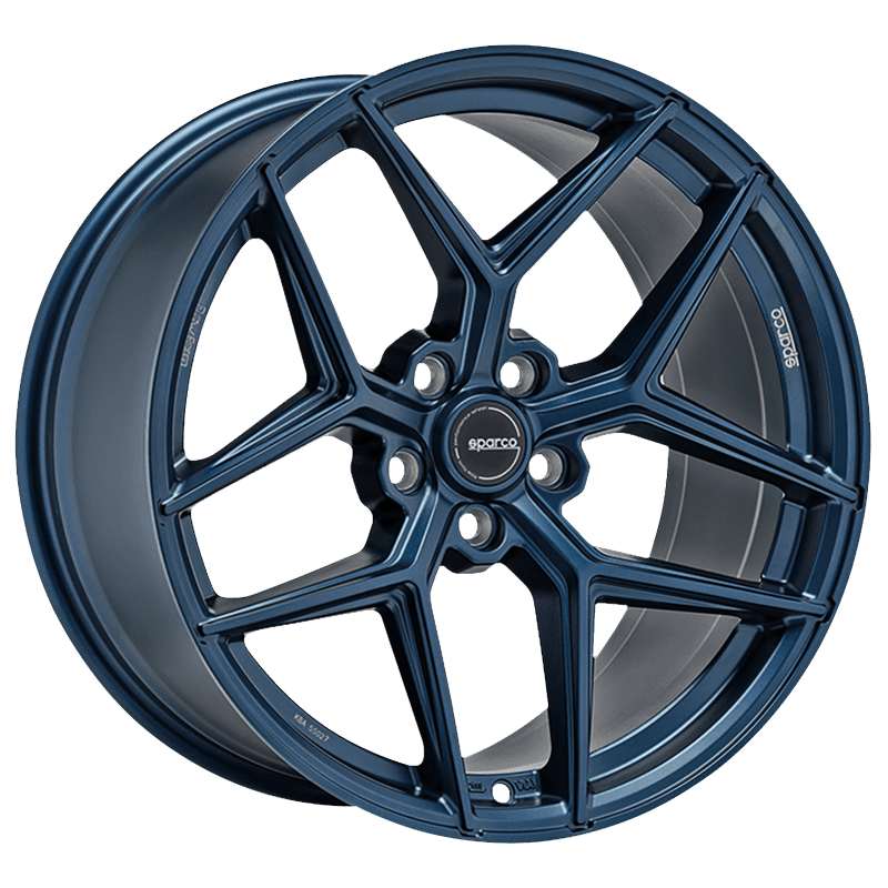 ATS Flow 18"