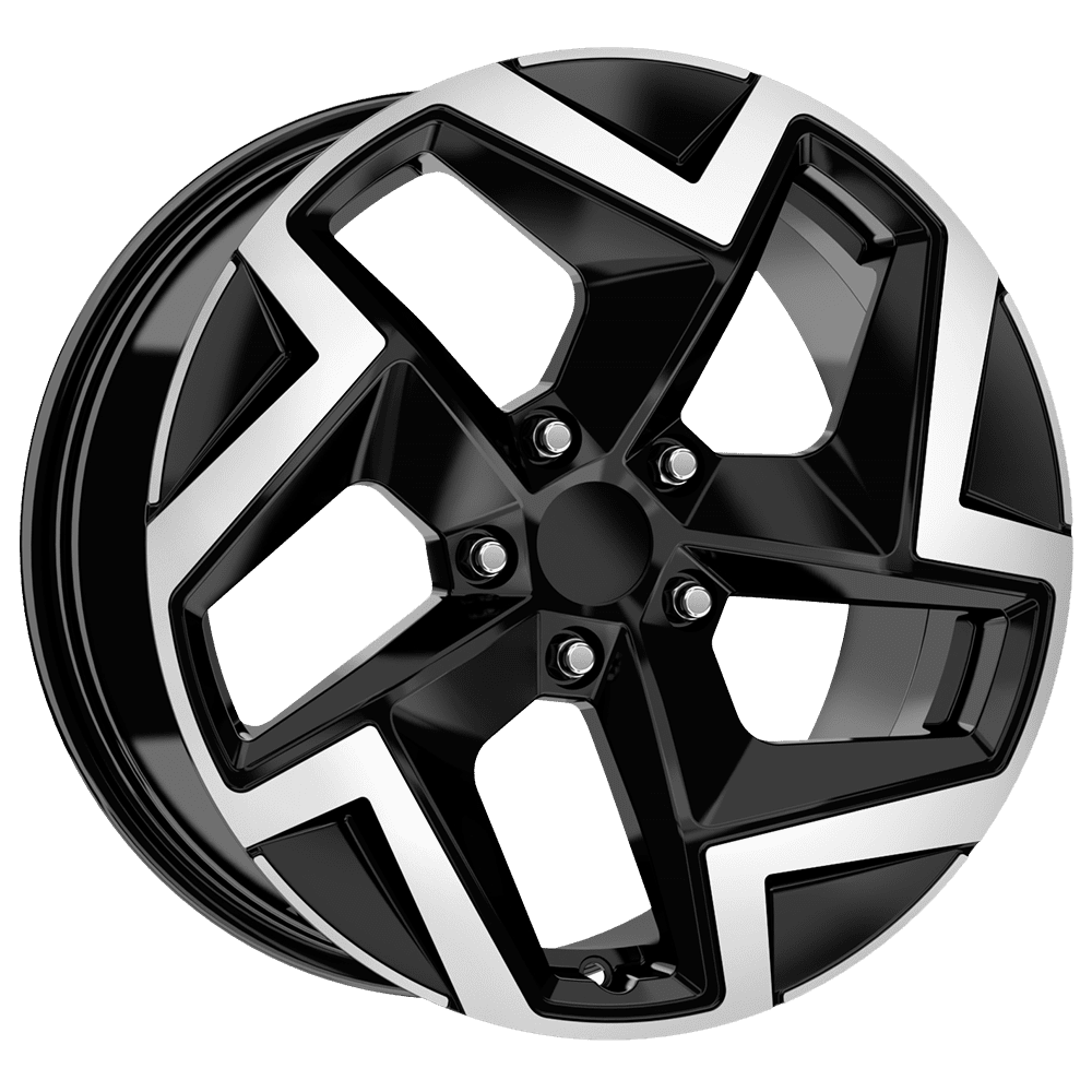 ATS Skylight 18"